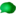 Favicon van 3jade.nl