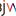 Favicon van 3jw.nl