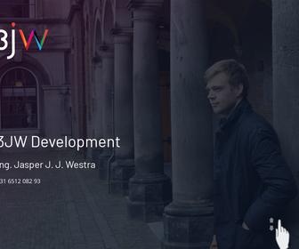 3JW Development