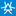 Favicon van 3k-it.nl