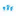 Favicon van 3k-kinderopvang.nl