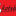 Favicon van 3koteboebo.nl