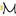Favicon van 3m-advocaten.nl