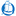 Favicon van 3master.nl