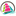 Favicon van 3mastersbo.nl