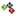 Favicon van 3mf.nl