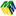 Favicon van 3mjuridischadvies.nl