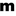 Favicon van 3mo.nl