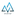 Favicon van 3mountains.eu