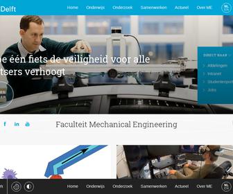 https://3me.tudelft.nl