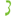 Favicon van 3ot.nl