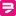Favicon van 3po.nl