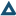 Favicon van 3pointpm.nl
