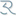Favicon van 3r-interim.nl