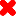 Favicon van 3rdbase.nl
