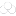 Favicon van 3rocks.nl