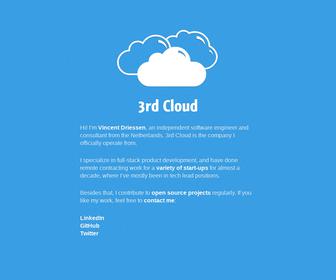 https://www.3rdcloud.com