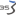 Favicon van 3s-people.nl
