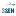 Favicon van 3sen.expert