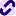 Favicon van 3sense.nl