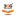 Favicon van 3SG.nl