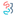 Favicon van 3sides.co