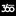 Favicon van 3sixtyretail.com