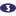 Favicon van 3span.nl