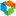 Favicon van 3stone.nl