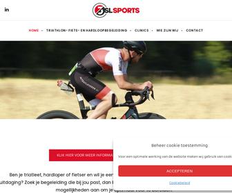 http://www.3sl-sports.nl