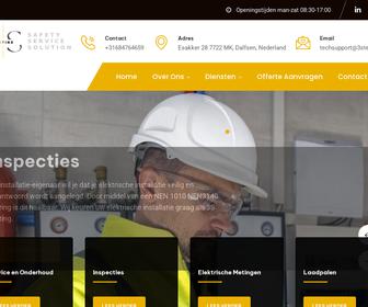 https://www.3stesting.nl