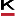 Favicon van 3t.nl