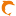 Favicon van 3timesc.nl
