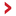 Favicon van 3TO.nl