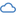 Favicon van 3wa.nl