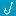 Favicon van 3werf.com