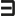 Favicon van 3wins.nl