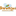 Favicon van 3wolkjes.nl
