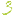 Favicon van 3worksmedia.com