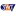 Favicon van 3wt.nl
