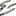 Favicon van 3xhager.nl