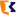 Favicon van 3xk.nl