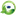 Favicon van 4-BetterFeeling.nl