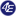 Favicon van 4-e.nl