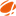 Favicon van 4-finance.nl
