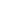 Favicon van 4-trading.com