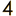 Favicon van 4-traffic.nl