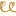Favicon van 40plusrelatie.nl