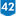 Favicon voor 42195breda.com