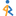 Favicon van 42solutions.nl